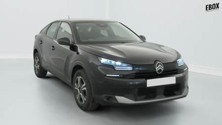 403387_p2 - CITROEN - C4 - 2025