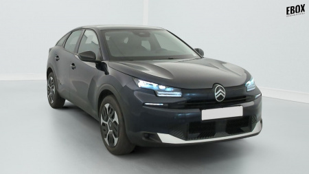 406727_p2 - CITROEN - C4 - 2025