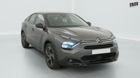 405677_p2 - CITROEN - C4 - 2023