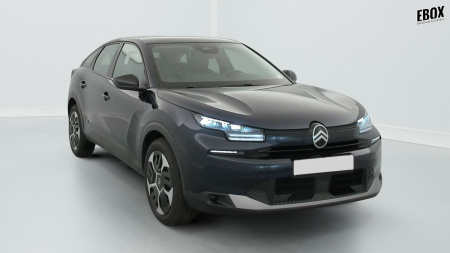 408443_p2 - CITROEN - C4 - 2025