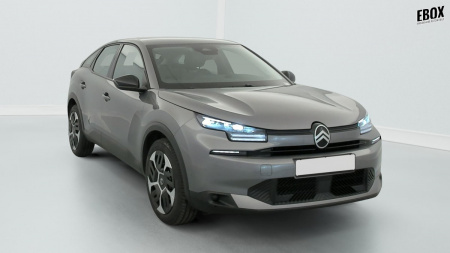 408414_p2 - CITROEN - C4 - 2025