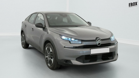 406405_p2 - CITROEN - C4 - 2025