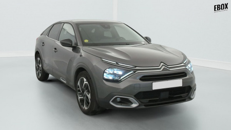 404124_p2 - CITROEN - C4 - 2023