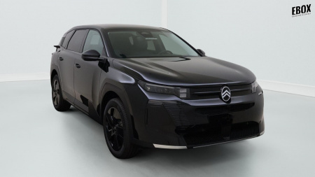 413452_p2 - CITROEN - C5 AIRCROSS - 2026