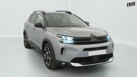 404044_p2 - CITROEN - C5 AIRCROSS - 2023