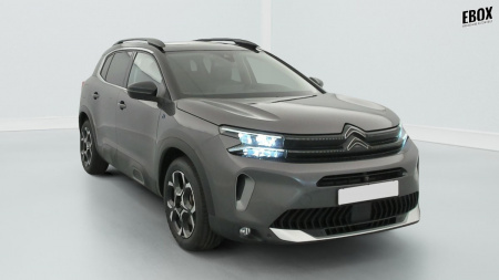 403980_p2 - CITROEN - C5 AIRCROSS - 2023