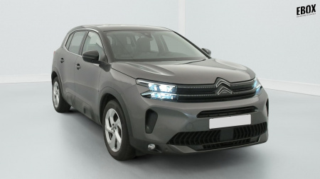 410056_p2 - CITROEN - C5 AIRCROSS - 2023