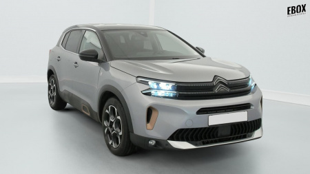 405225_p2 - CITROEN - C5 AIRCROSS - 2023