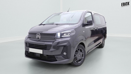 412619_p2 - CITROEN - JUMPY - 2026