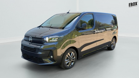407575_p2 - CITROEN - JUMPY - 2026
