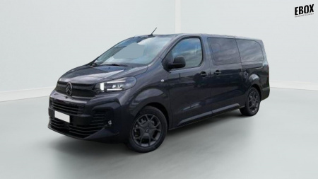 411181_p2 - CITROEN - JUMPY - 2026