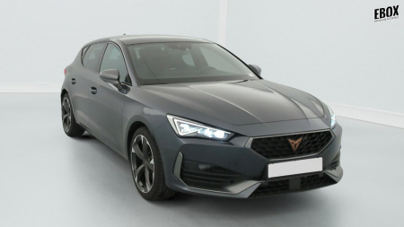 405928_p2 - CUPRA - LEON - 2024