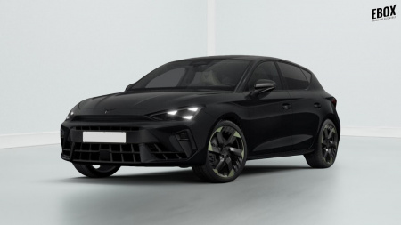 412747_p2 - CUPRA - LEON - 2026