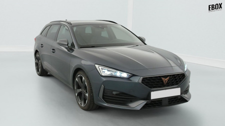397967_p2 - CUPRA - LEON - 2024