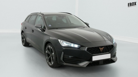 406485_p2 - CUPRA - LEON - 2024