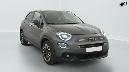 405715_p2 - FIAT - 500 X - 2023