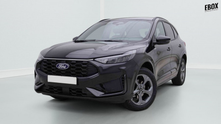 412510_p2 - FORD - KUGA - 2026