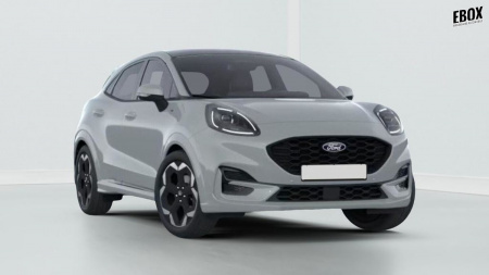 412645_p2 - FORD - PUMA - 2026