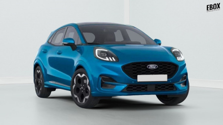 412646_p2 - FORD - PUMA - 2026