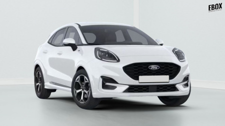 412644_p2 - FORD - PUMA - 2026