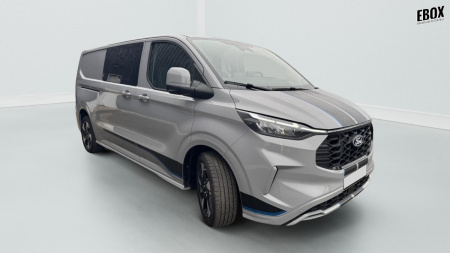 412857_p2 - FORD - TRANSIT - 2026
