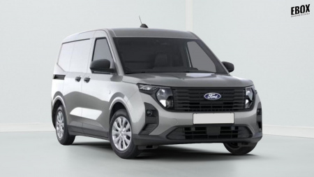 413351_p2 - FORD - TRANSIT - 2026 413351_p2 - FORD - TRANSIT - 2026