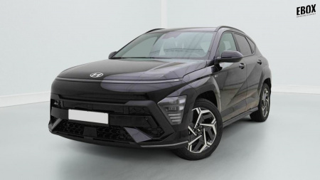 412529_p2 - HYUNDAI - KONA - 2026