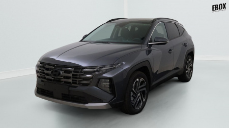 412090_p2 - HYUNDAI - TUCSON - 2026