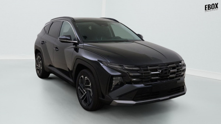 412089_p2 - HYUNDAI - TUCSON - 2026