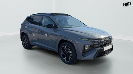 399089_p2 - HYUNDAI - TUCSON - 2026