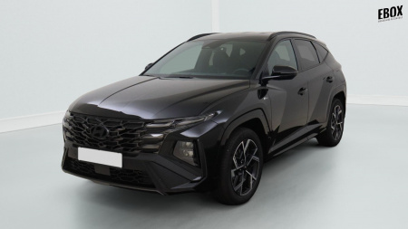 412484_p2 - HYUNDAI - TUCSON - 2026