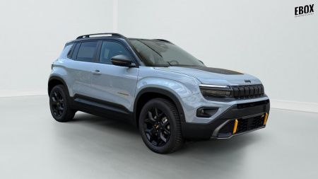 413371_p2 - JEEP - AVENGER - 2026