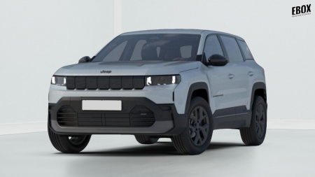 410432_p2 - JEEP - COMPASS - 2026