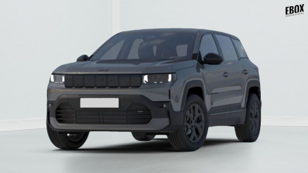 413633_p2 - JEEP - COMPASS - 2026