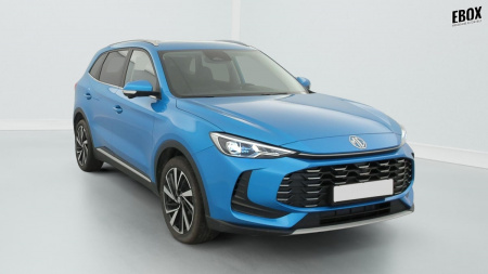 407370_p2 - MG - ZS 407370_p2 - MG - ZS