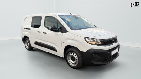 413430_p2 - OPEL - COMBO - 2026