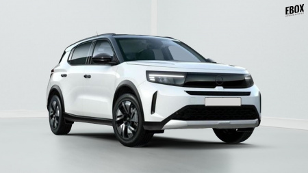 397872_p2 - OPEL - FRONTERA - 2026