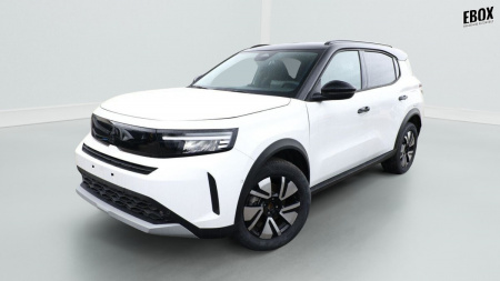 389821_p2 - OPEL - FRONTERA - 2026