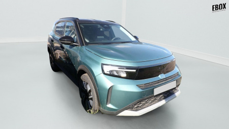 380843_p2 - OPEL - FRONTERA - 2026
