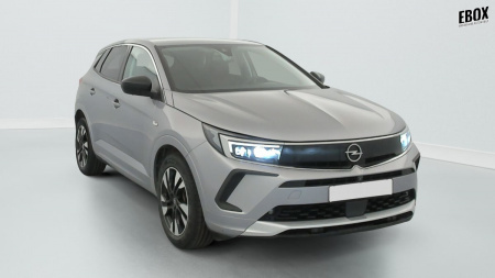 405510_p2 - OPEL - GRANDLAND - 2022