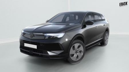 412217_p2 - OPEL - GRANDLAND - 2026