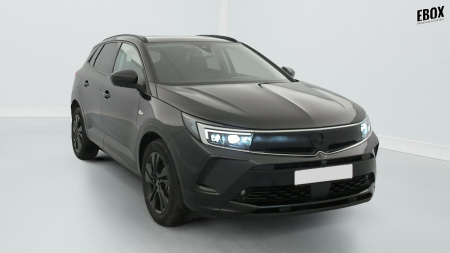 405395_p2 - OPEL - GRANDLAND - 2024