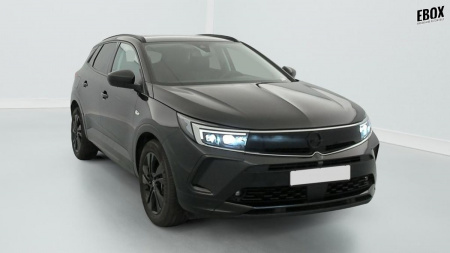 405734_p2 - OPEL - GRANDLAND - 2024