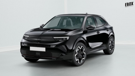 413457_p2 - OPEL - MOKKA - 2026