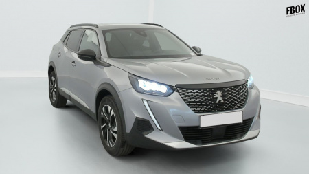405222_p2 - PEUGEOT - 2008 - 2023