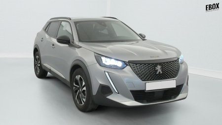 405551_p2 - PEUGEOT - 2008 - 2023