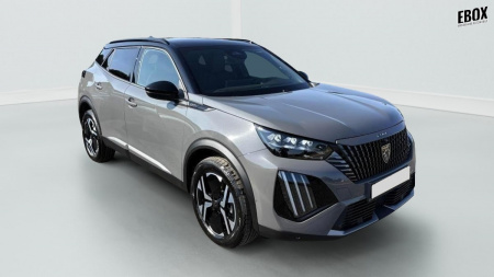 402746_p2 - PEUGEOT - 2008 - 2026