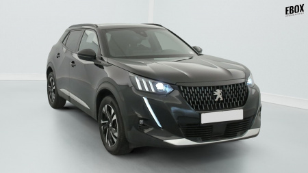 403979_p2 - PEUGEOT - 2008 - 2022