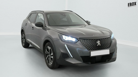 405606_p2 - PEUGEOT - 2008 - 2023