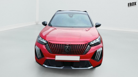 404686_p2 - PEUGEOT - 2008 - 2026